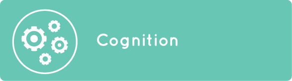 Learning Cognition