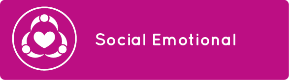 Learning Social Emotional Awareness